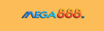 mega888 apk