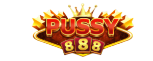 pussy888