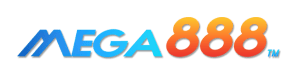 mega888 apk