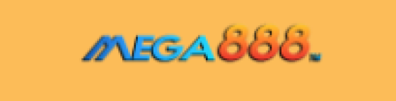 mega888 apk